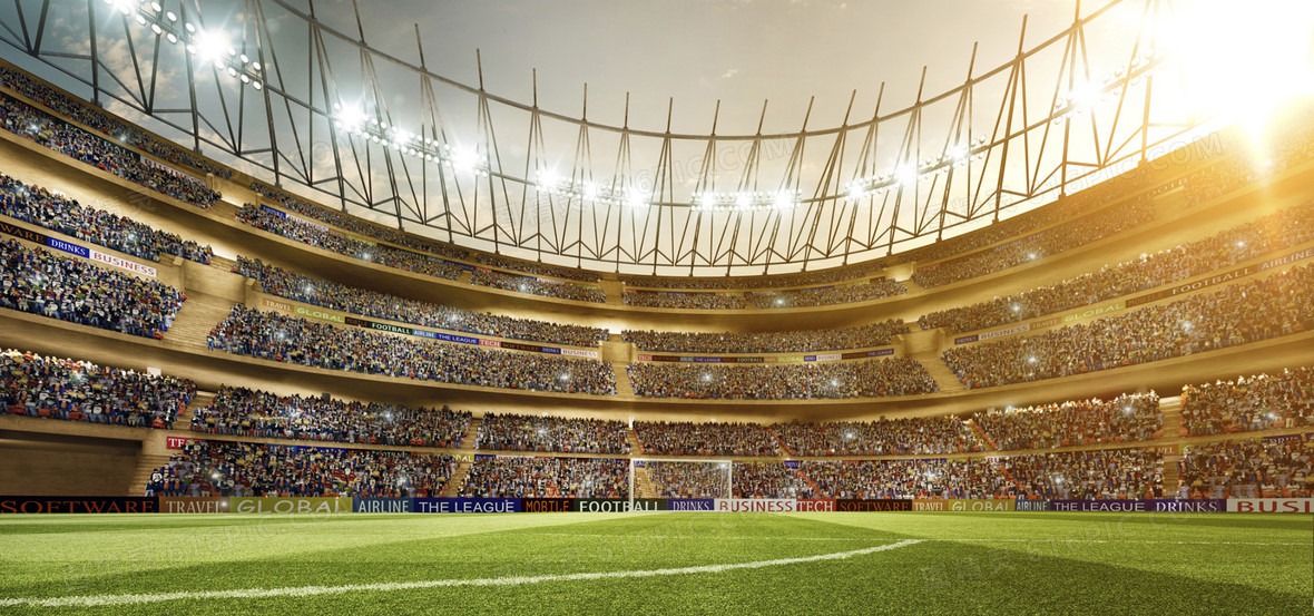 热刺主帅前助手梦想远大 国足新帅誓“领虎”达高峰