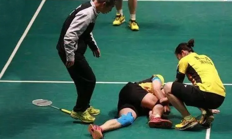 14岁小将金书贤 一曲《梁祝》惊艳全场 自由滑139.77分全锦赛夺金