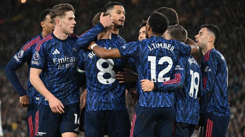 2-2到3-1！国足太猛了，21年不输鱼腩，新归化首秀，开球时间出炉