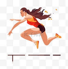 CBA首月月最佳球员出炉 胡金秋和韦瑟斯庞分别当选