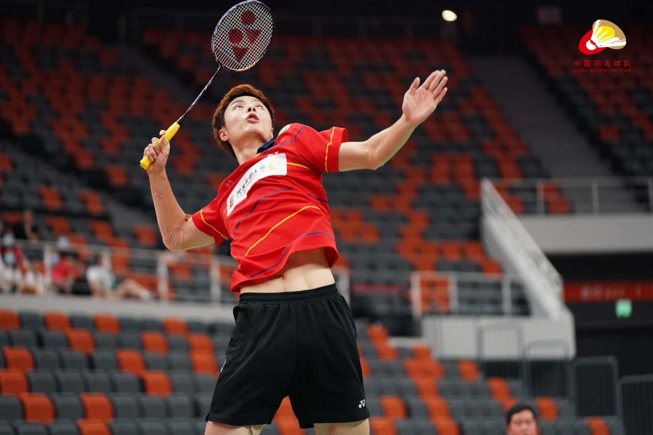 更与他的训 更与他的训