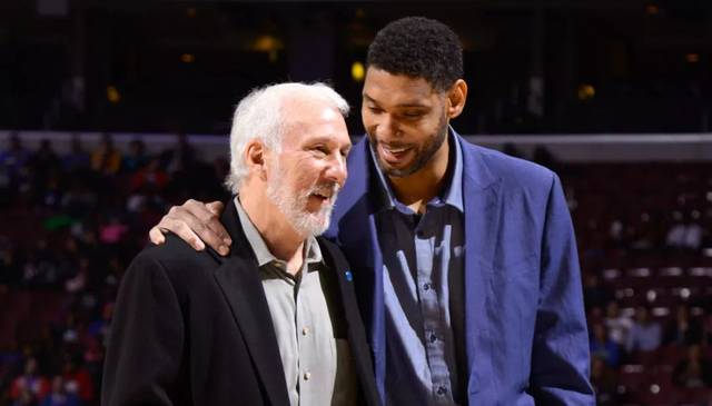 结果新赛季 结果新赛季