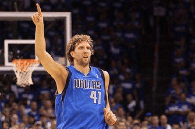 的训练与培 的训练与培