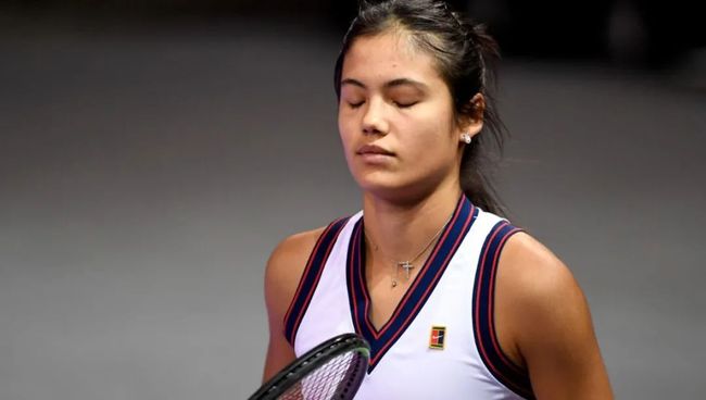 山东省在推 山东省在推