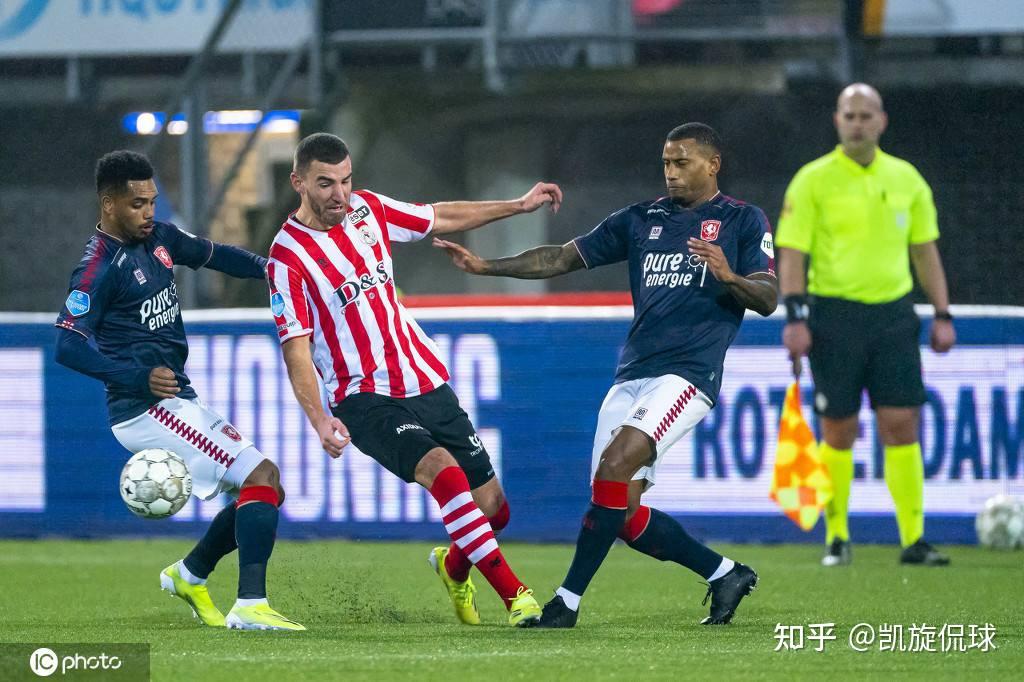 山东省体育 山东省体育