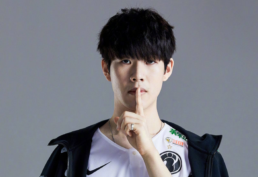 球队训练场 球队训练场