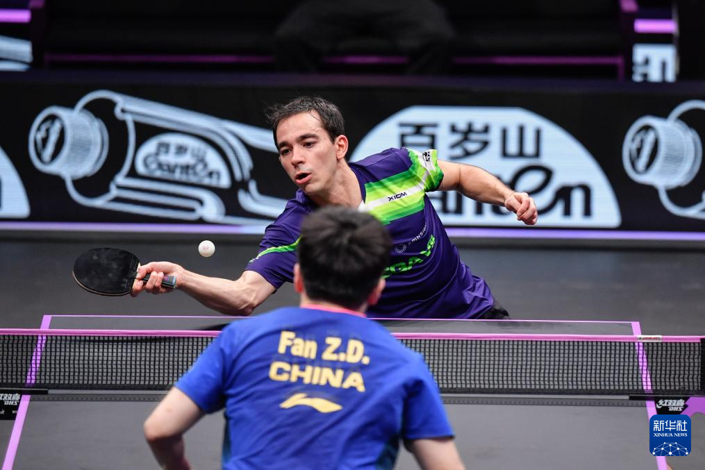 在四场比赛 在四场比赛