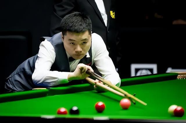 会参赛资格 会参赛资格