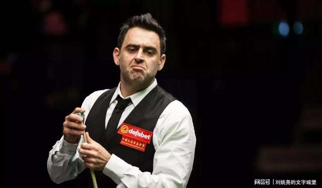 样一位攻防 样一位攻防