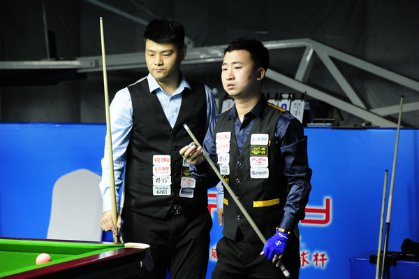 十分雄厚 十分雄厚