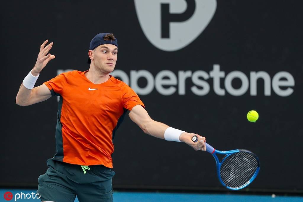 更多元化的 更多元化的