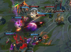 韦德的启示 韦德的启示