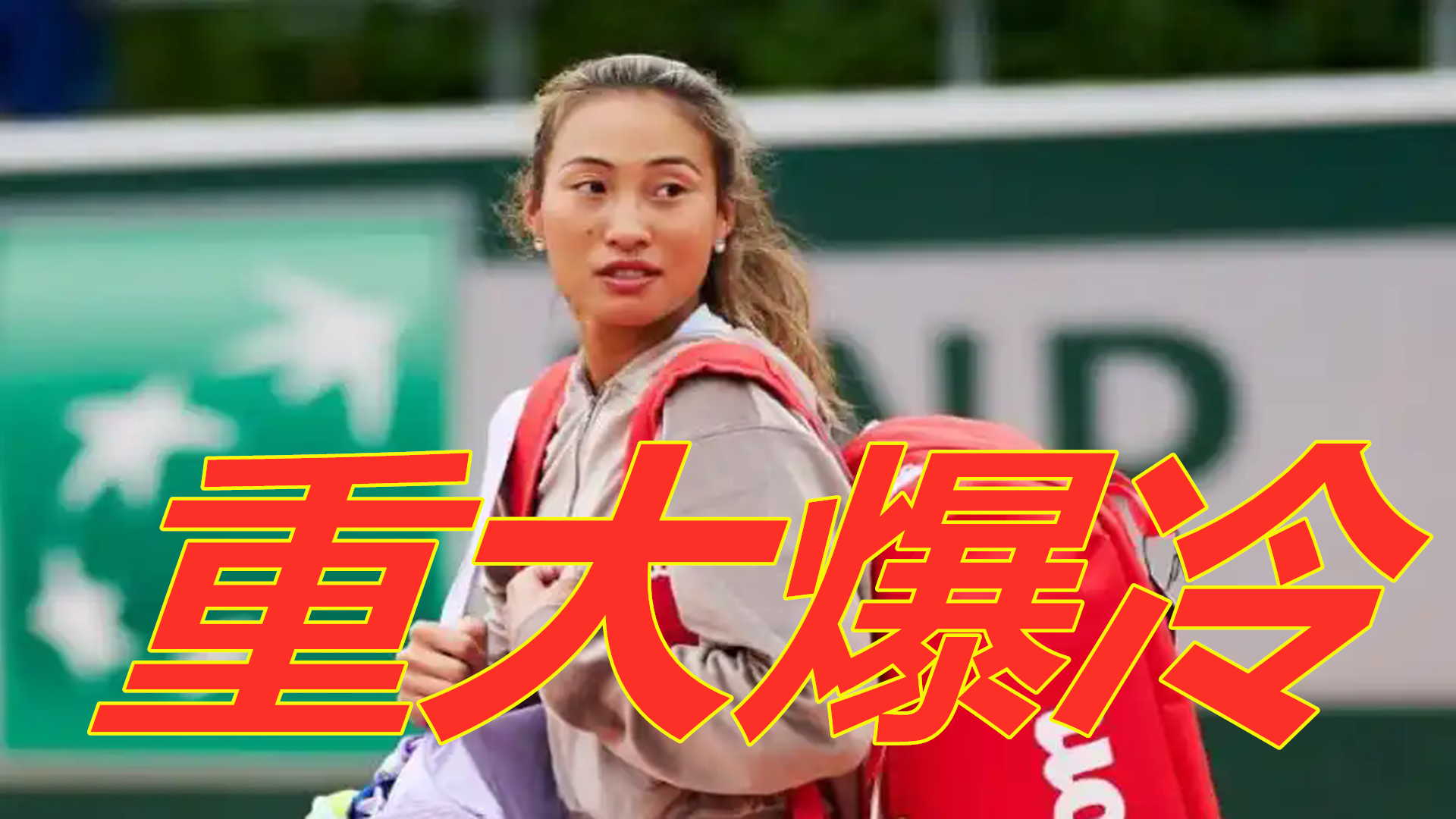 奥格斯堡在 奥格斯堡在