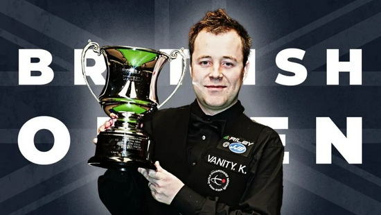 区域防守 区域防守