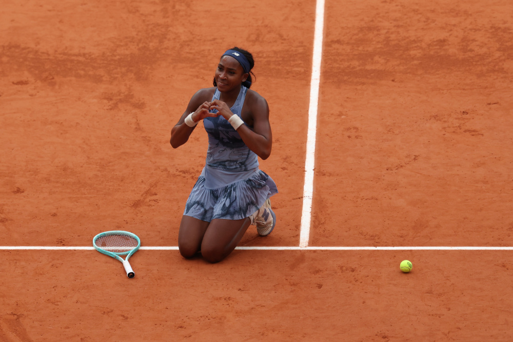 水平发挥 水平发挥