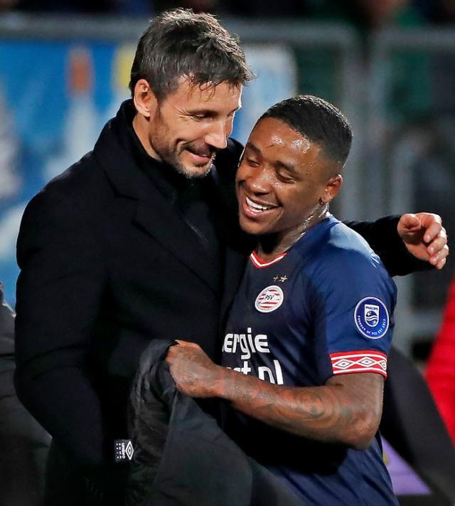 曼巴精神 曼巴精神