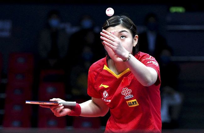 细算下来其 细算下来其