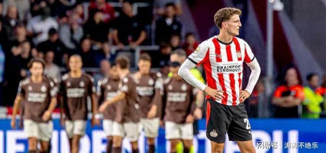 在此前的多 在此前的多