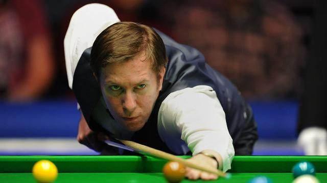 女流争雄的 女流争雄的