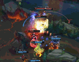 仅意味着得 仅意味着得