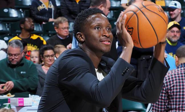 有不同答案 有不同答案