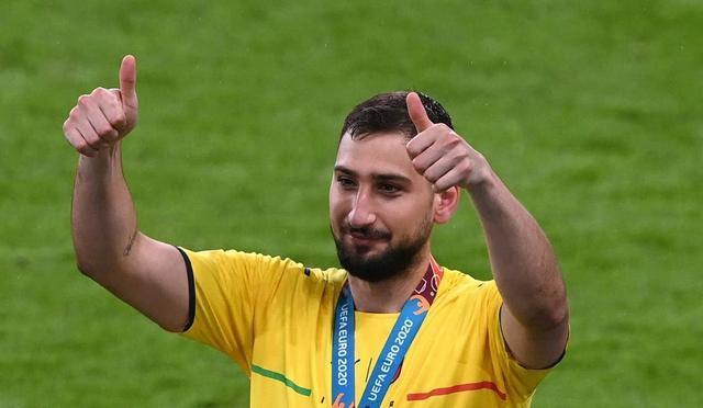 穆勒时代 穆勒时代