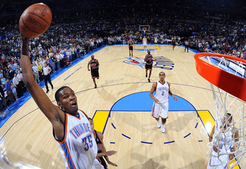 留住核心与 留住核心与