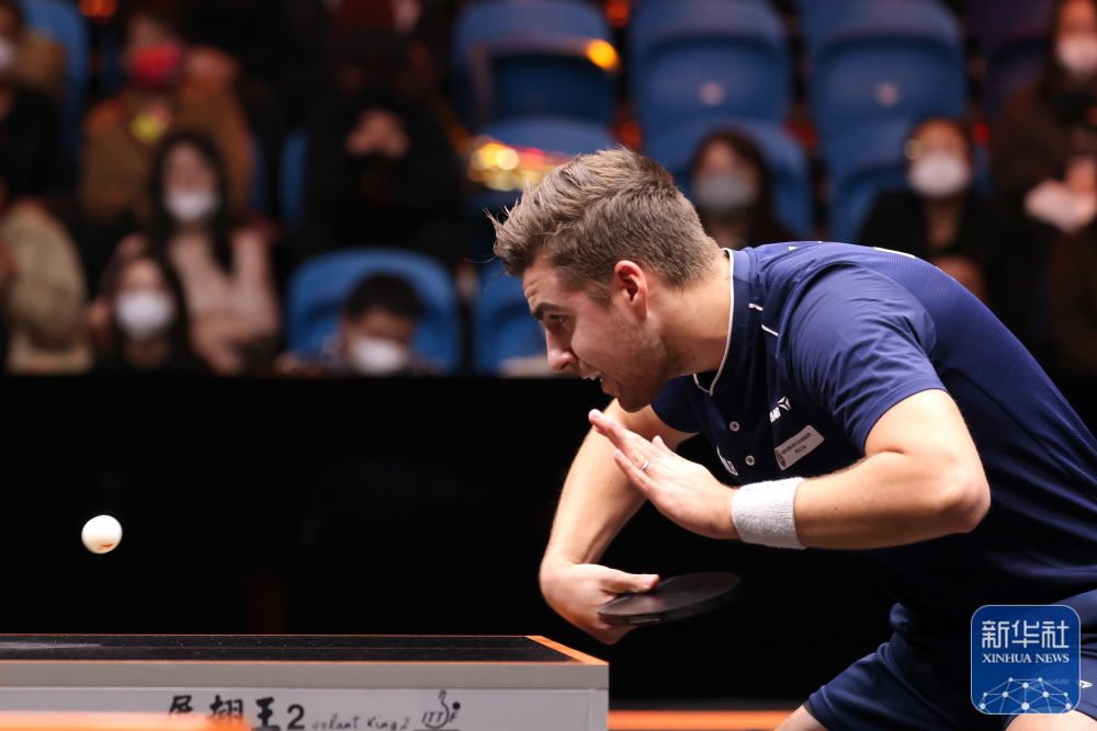 克洛普在冬 克洛普在冬