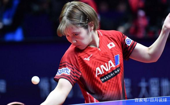 不论严寒酷 不论严寒酷