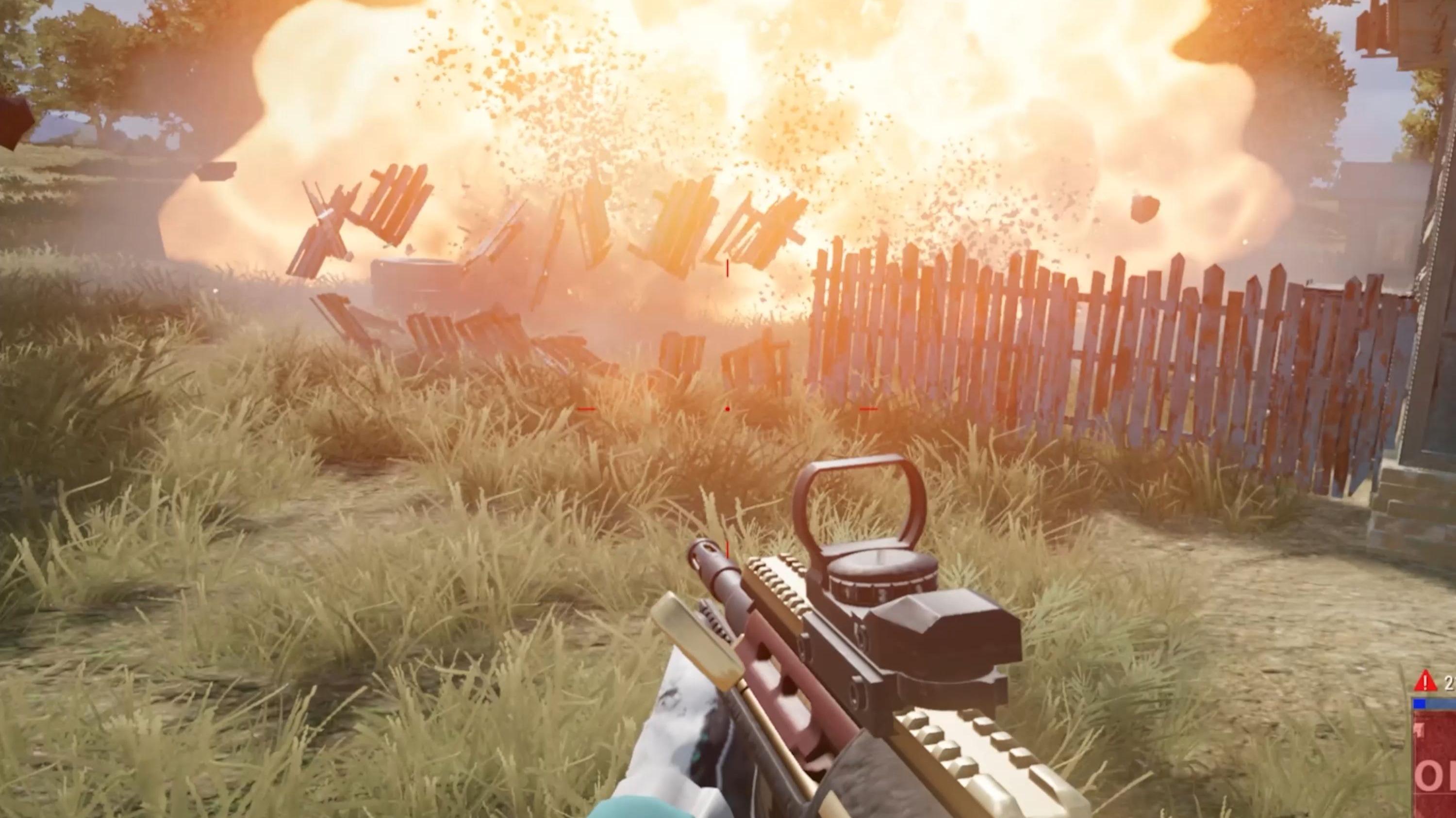 和创造性的 和创造性的