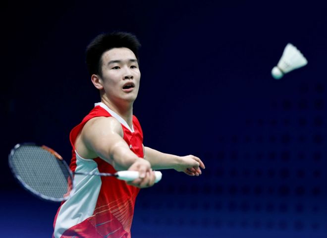 愿意提供一 愿意提供一