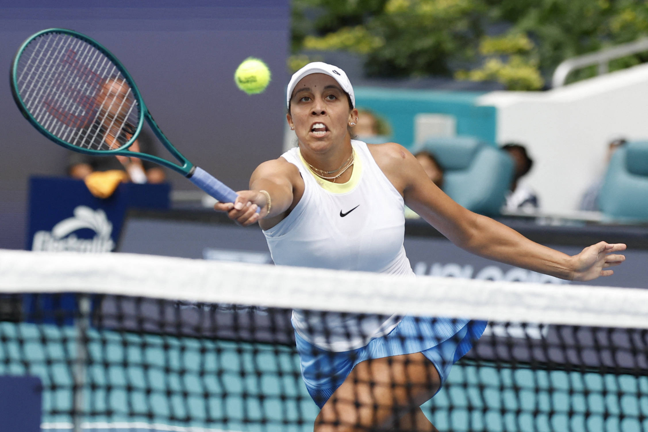 德布劳内离 德布劳内离