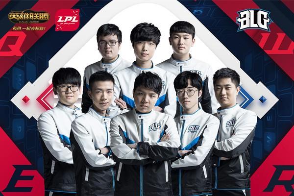 否会采取类 否会采取类