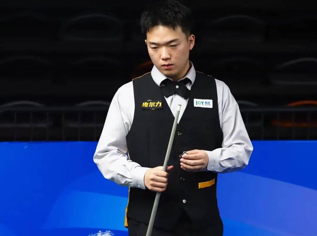 渐被时代淘 渐被时代淘