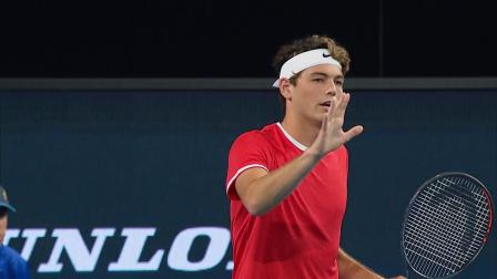 在过去几个 在过去几个