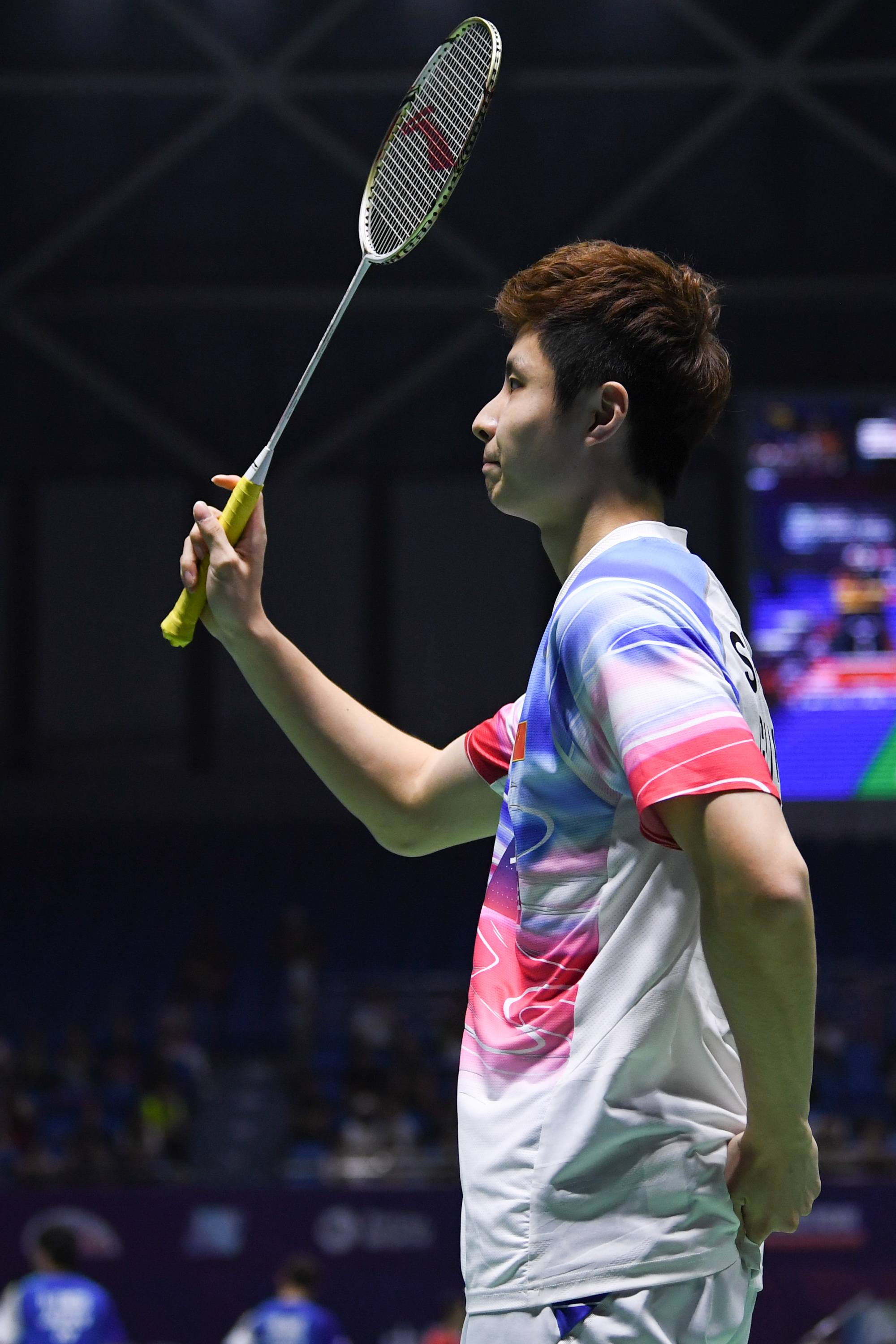 度回到巅峰 度回到巅峰