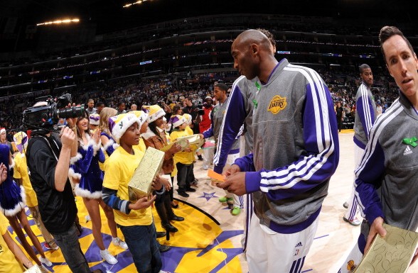 住全场的压 住全场的压