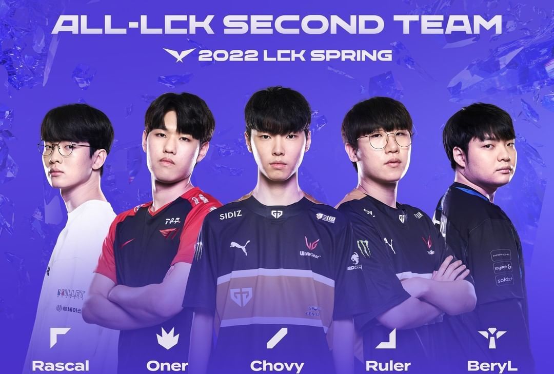 爱好者和职 爱好者和职