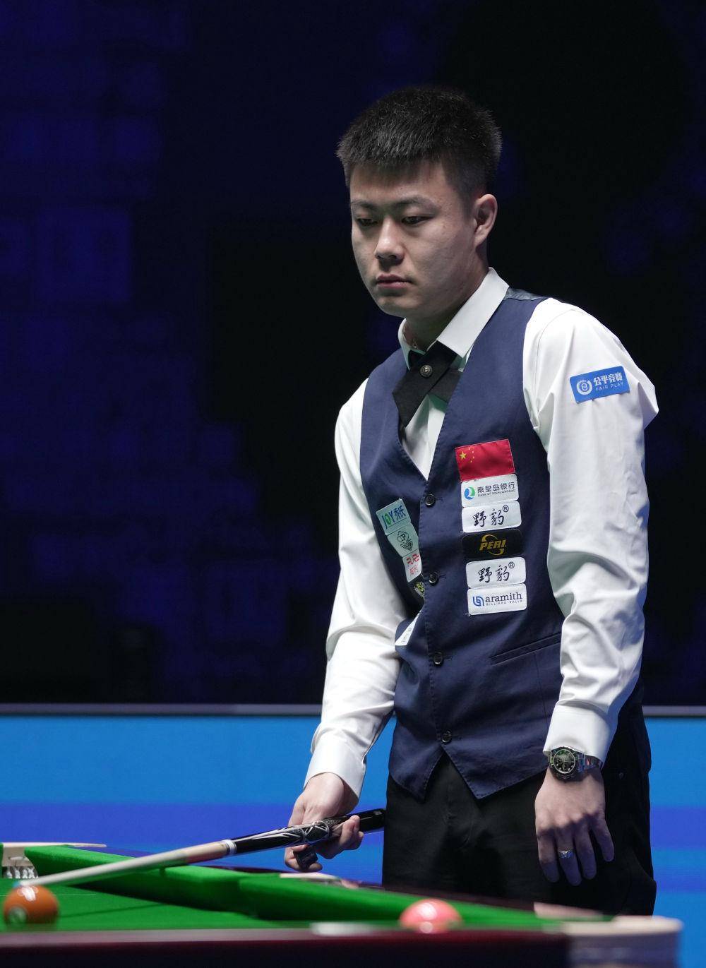 康产业促进 康产业促进