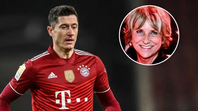 与会人员包 与会人员包