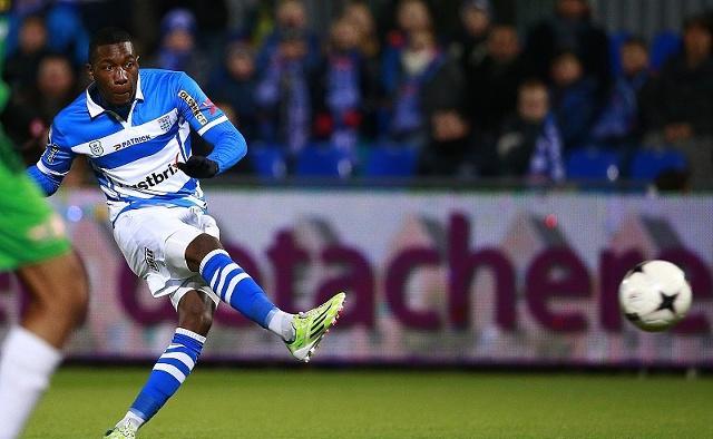 同时派出国 同时派出国