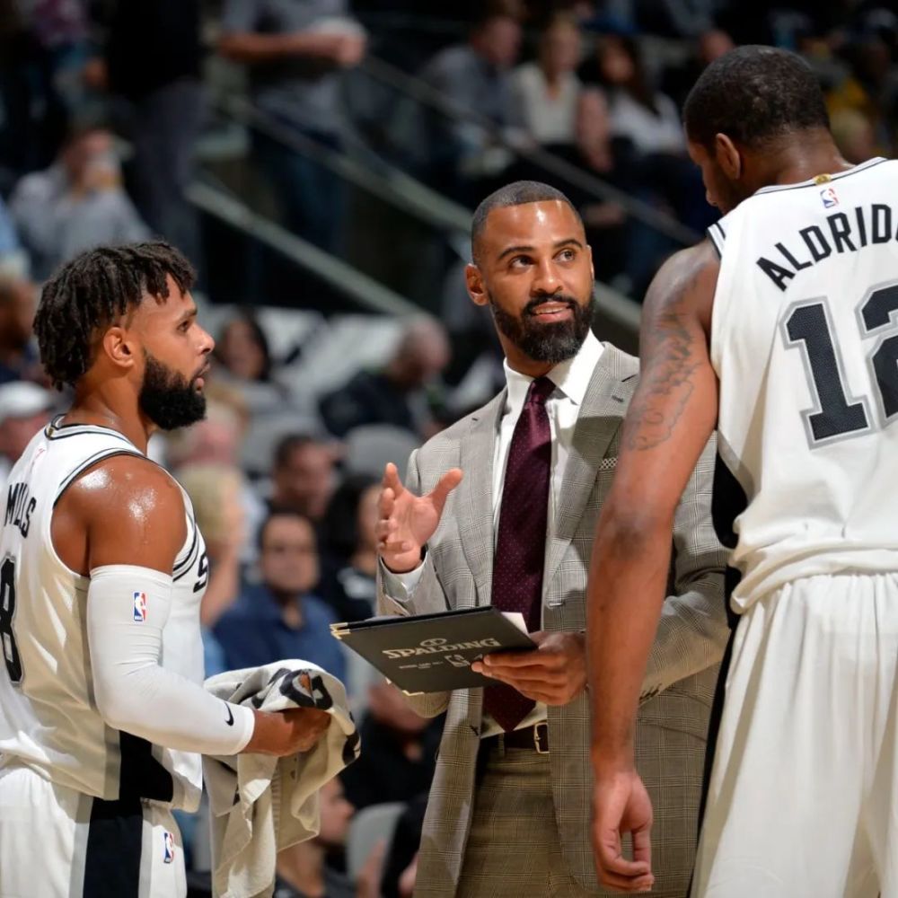 多场重要的 多场重要的