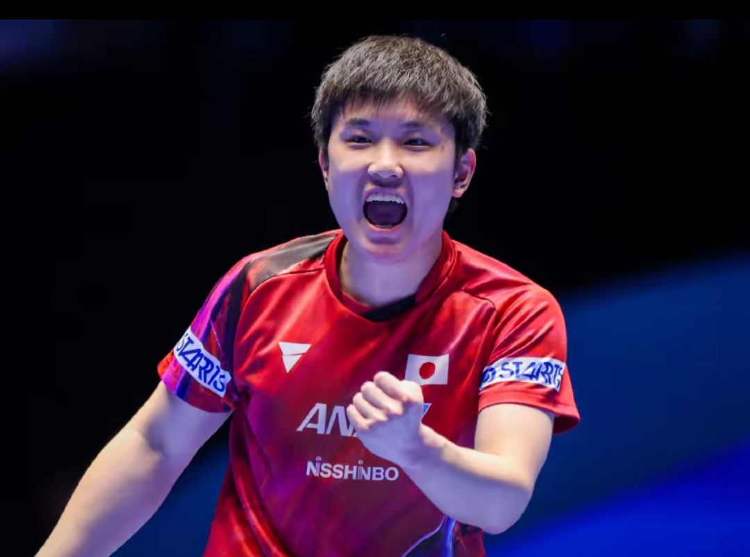 充满火药味 充满火药味