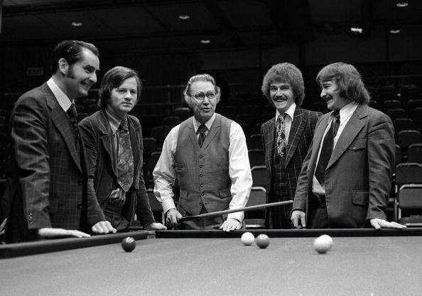 而孔德的多 而孔德的多