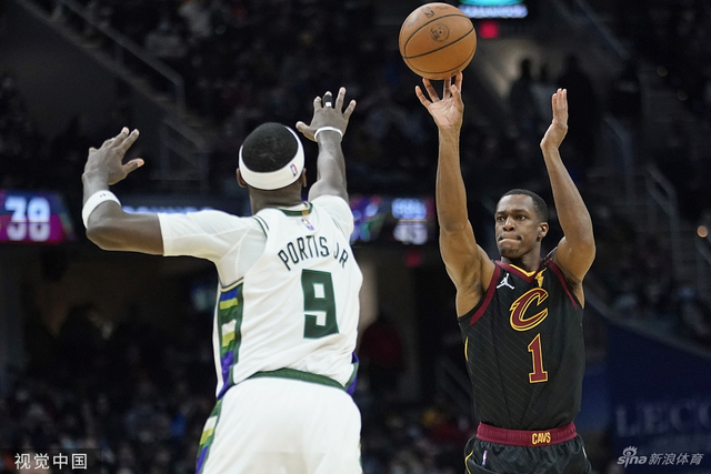 法国队的 法国队的