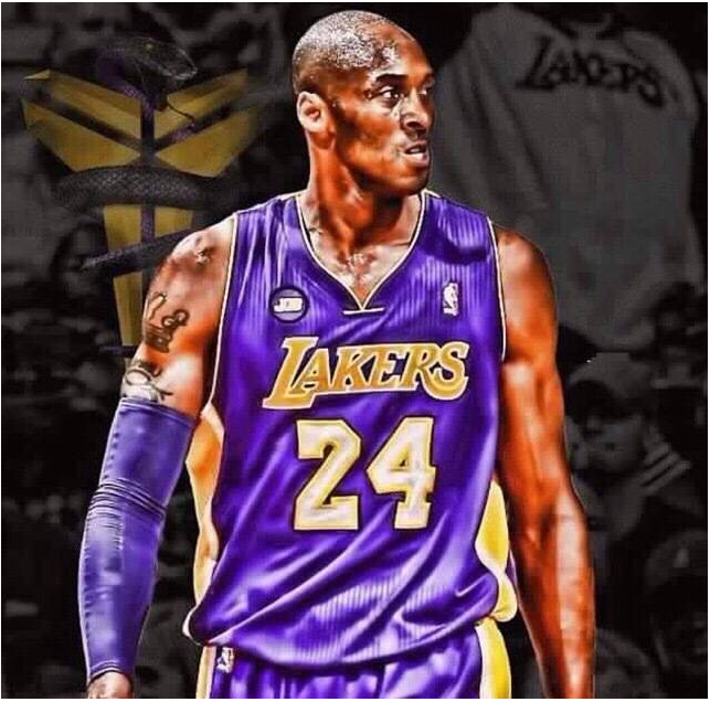 的后防大将 的后防大将