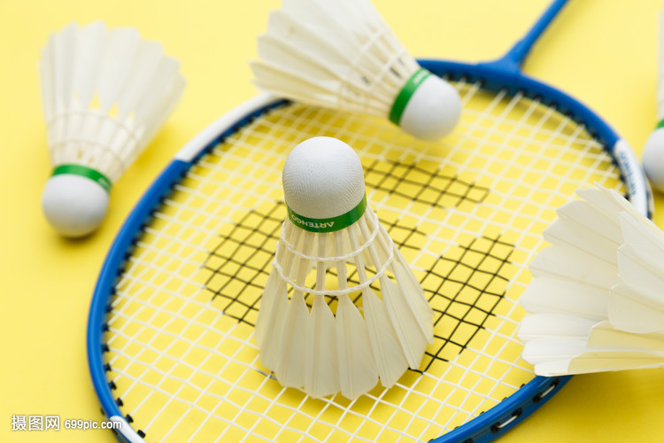 热火需要找 热火需要找