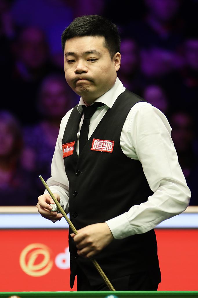 在多个关键 在多个关键