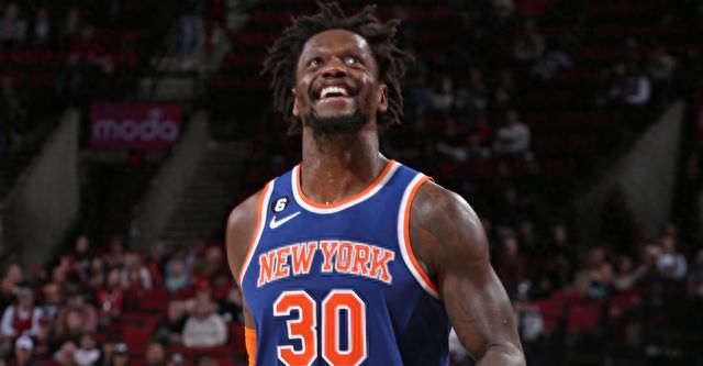 约基奇能够 约基奇能够