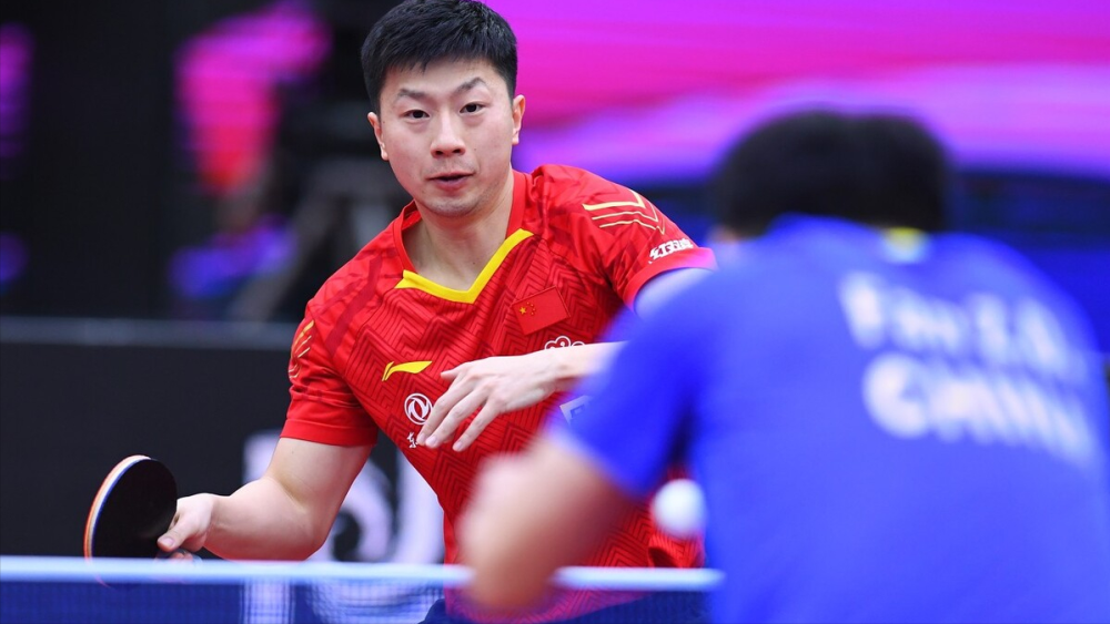 球智商高 球智商高